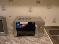 Vitek ����