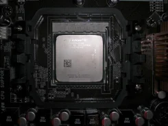 AMD Athlon II X2 240 ����