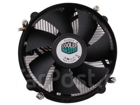 AMD Athlon II X2 240 ����