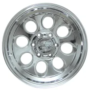 Ion Alloy 171. 9.0x17", 6x139.7, ET0, �� 108,0���. ����