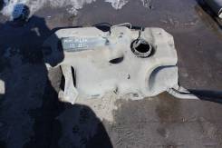 Бак топливный. Renault Logan Двигатели: 1, 4
