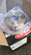 Диск тормозной. Hyundai: ix35, Grandeur, XG, Tucson, Sonata Kia Optima Kia Magentis Kia Lotze Kia Sportage Двигатель D4BB