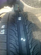 Roadstone N7000. ������, 2007 ���, 10�%, 2 ��. ��� �����