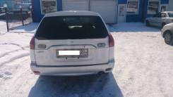 Бампер. Mazda Familia, VHNY11, VY11, VENY11, BVFY11, WHNY11, BVEY11, VGY11, WFY11, VEY11, BVHNY11, BVGY11, VFY11, BVENY11, BBVY11 Mazda Familia Van, B...