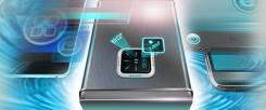 Установка, ремонт водонагревателей Ariston, Electrolux, Polaris, Thermex