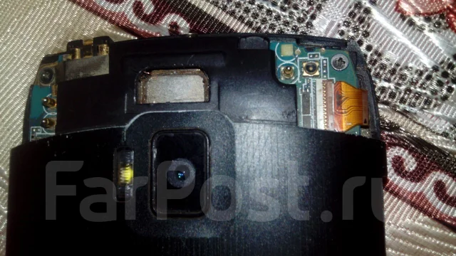 Acer Iconia Smart. �/� ����