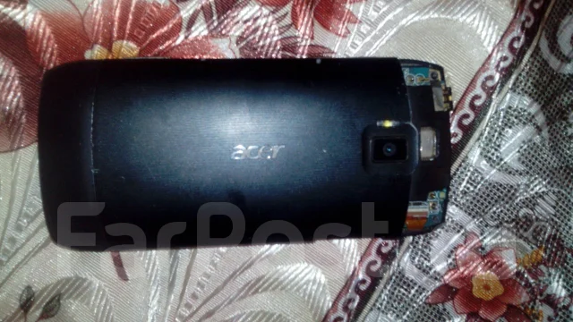 Acer Iconia Smart. �/� ����