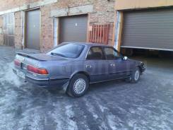 Toyota. x14, 5x114.30