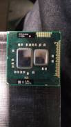 Intel Core i3-330M