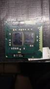 Intel Core i3-370M