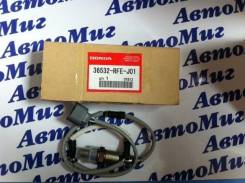 Датчик кислородный. Honda Odyssey, DBA-RB1, LA-RB1, ABA-RB1, UA-RB1, RB1 Двигатель K24A