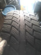 Cooper Discoverer ATR. �����������, �/�, ����� 50 % ����