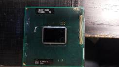 Intel Celeron Dual-Core
