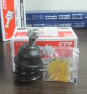 Шаровая опора. Hyundai: Accent, Getz, i20, Verna, Solaris, ix20, Click, Creta Kia: Rio, Morning, Picanto, Venga, Cerato, K3, Forte