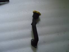 Горловина маслозаливная. Subaru Legacy, BE5, BH5 Subaru Impreza, GF5, GC2, GD3, GF6, GD2, GC1, GF1, GG2, GF2, GG3 Subaru Forester, SF5, SG5 Двигатели...