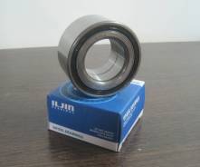 Подшипник ступицы. Hyundai Accent Hyundai Getz Hyundai Solaris Hyundai Click Kia Rio