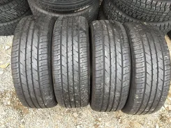 Toyo Tranpath J30. ������, 2009 ���, 10�%, 4 ��
