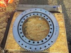 Опорно-поворотный механизм. Hyundai County Hyundai Porter II Hyundai Porter Hyundai HD Dongyang SS1926 Kia Bongo Daewoo Novus