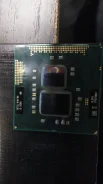 Intel Core i3-350M