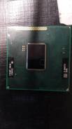 Intel Core i3-2310M