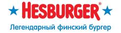 Повар. ИП Воронина. Проспект Мира 65/1