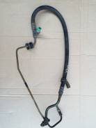 Шланг гидроусилителя. Honda Stepwgn, RF1, GF-RF2, RF2, GF-RF1 Honda S-MX, RH1, RH2, GF-RH1, GF-RH2