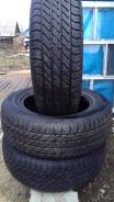 Pirelli P600. Летние, без износа, 3 шт