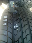 Dunlop Le Mans LM602. ������, �/�, ����� 10�%. ��� �����