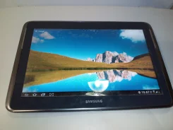 Samsung Galaxy Note ����