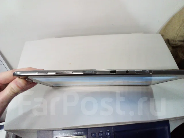 Samsung Galaxy Note ����
