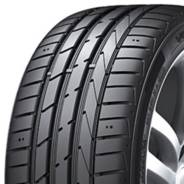 Hankook Ventus S1 Evo2 K117. Летние, без износа