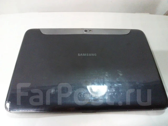 Samsung Galaxy Note ����