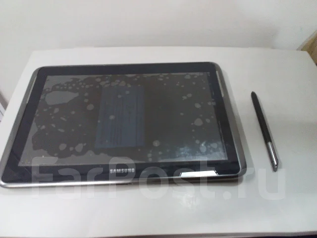 Samsung Galaxy Note ����