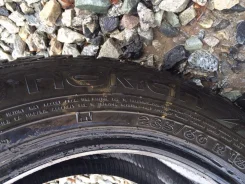 Nokian WR. ������, 10�%, 4 ��