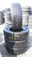 Goodyear Wrangler HP. Летние, 2011 год, без износа, 4 шт