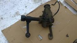 Редуктор. Toyota Land Cruiser Prado, VZJ121W, VZJ121 Двигатель 5VZFE