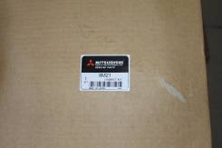 Ремкомплект двигателя. Mitsubishi Fuso Двигатель 8M21