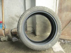 Goodyear American Eagle H2. ������, 2013 ���, 30�%, 1 ��