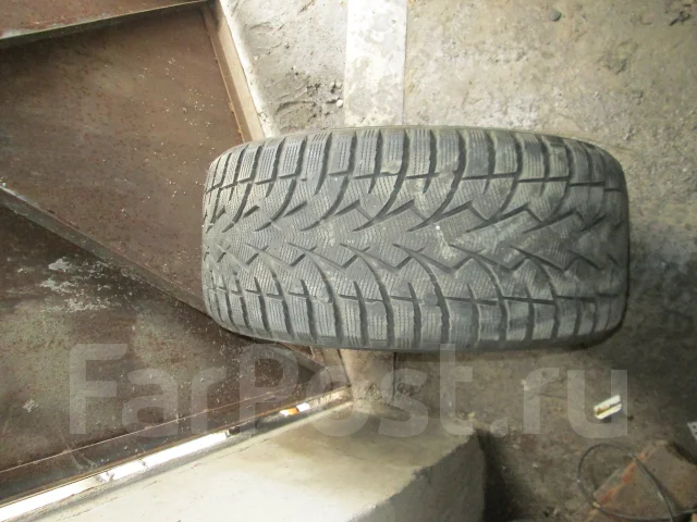 Goodyear American Eagle H2. ������, 2013 ���, �/�, ����� 30 % ����