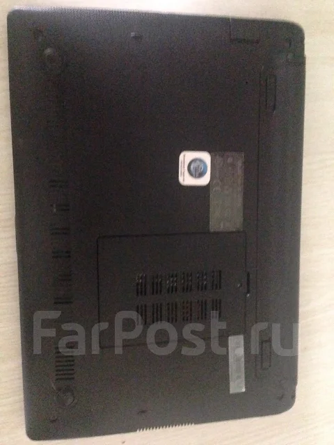 Asus Eee PC X101H. 1,6����, ��� 1024 ��, ���� 320���, WiFi: 1, ����������� �� 7��. ����
