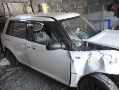 Lifan Smily