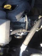 Генератор. Toyota: Vitz, Ractis, Corolla Rumion, Raum, Allion, Sienta, Auris, Corolla Fielder, Corolla Axio, ist, Belta Двигатели: 1NZFE, 1NZFXE, 2NZF...