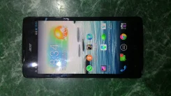 Acer. �/� ����