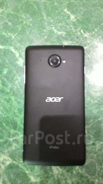 Acer. �/� ����