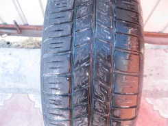 Pirelli P2500 Euro. ������, 10�%, 4 ��