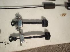 Ограничитель двери. Honda Jazz Honda Fit, GE7, GE6, GE9, GE8, HONDA, FIT