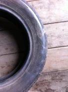 Roadstone SB602. ������, 2001 ���, �/�, ����� 40 % ����