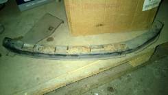 Накладка на фару. Honda Stream, RN2, RN3, RN1