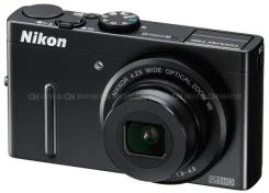 Nikon Coolpix P300. 10 - 14.9 ��, ���: 4�