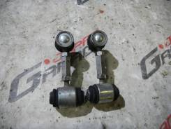 Тюнинг регулируемые линки подвески JZX110 JZS171 SXE10. Toyota: Mark II Wagon Blit, Crown Majesta, Crown, Verossa, Mark II, Altezza